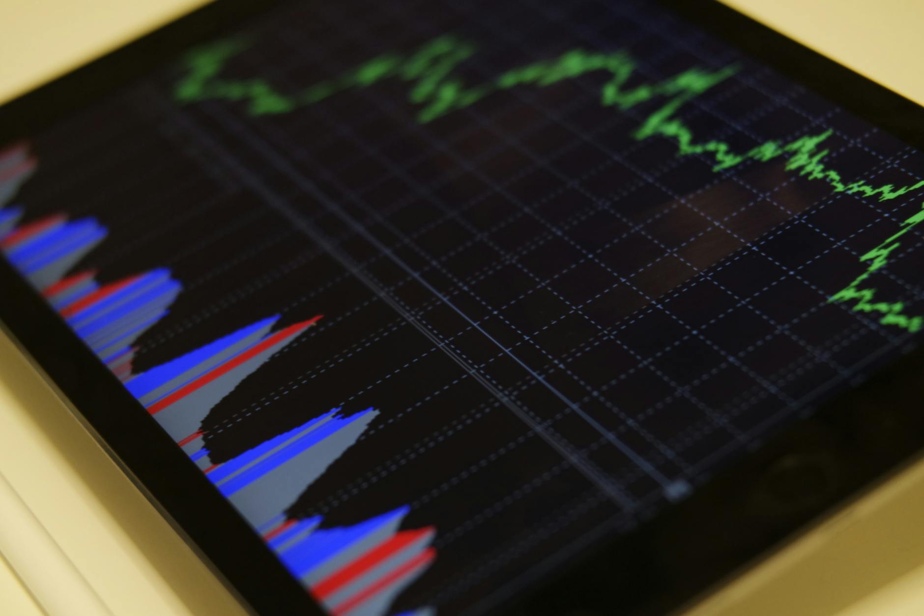 sports statistics and match analysis