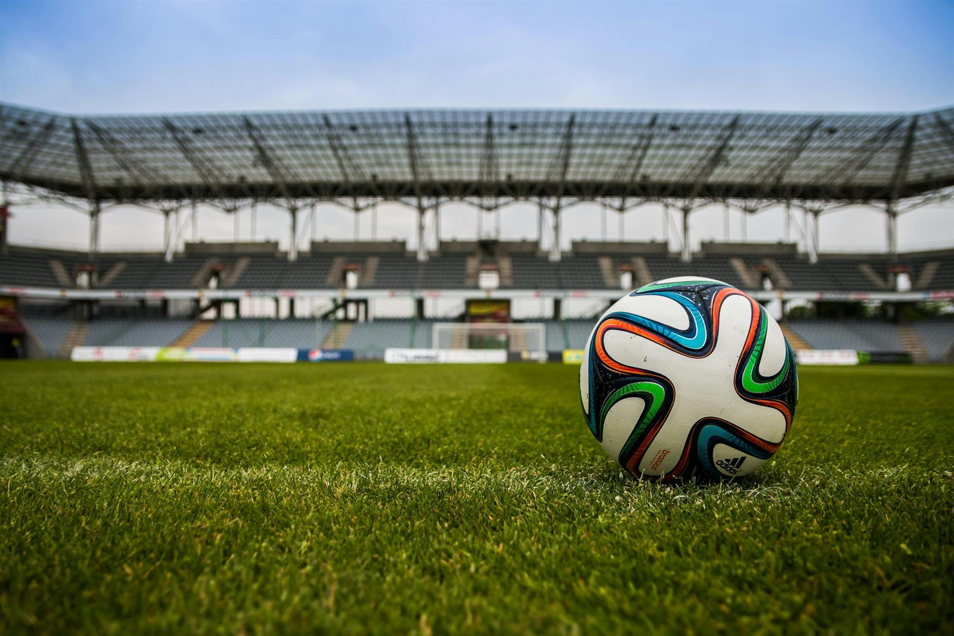 predictive models in sports