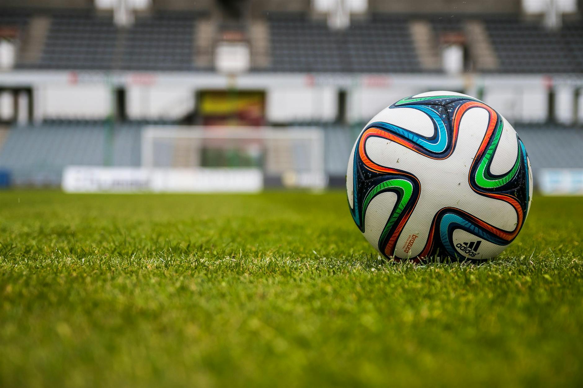 predictive models in sports