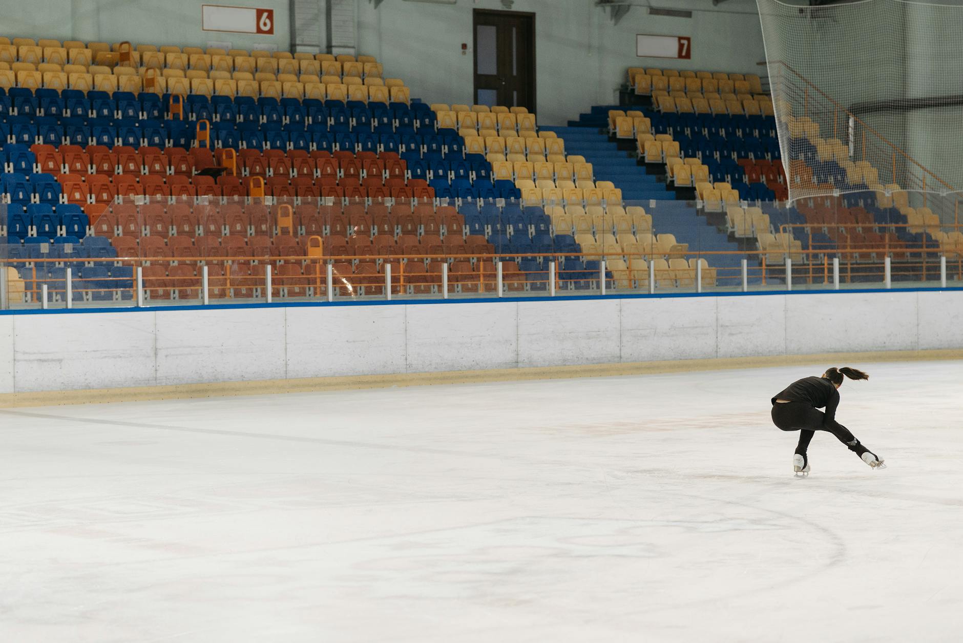 sports performance analytics