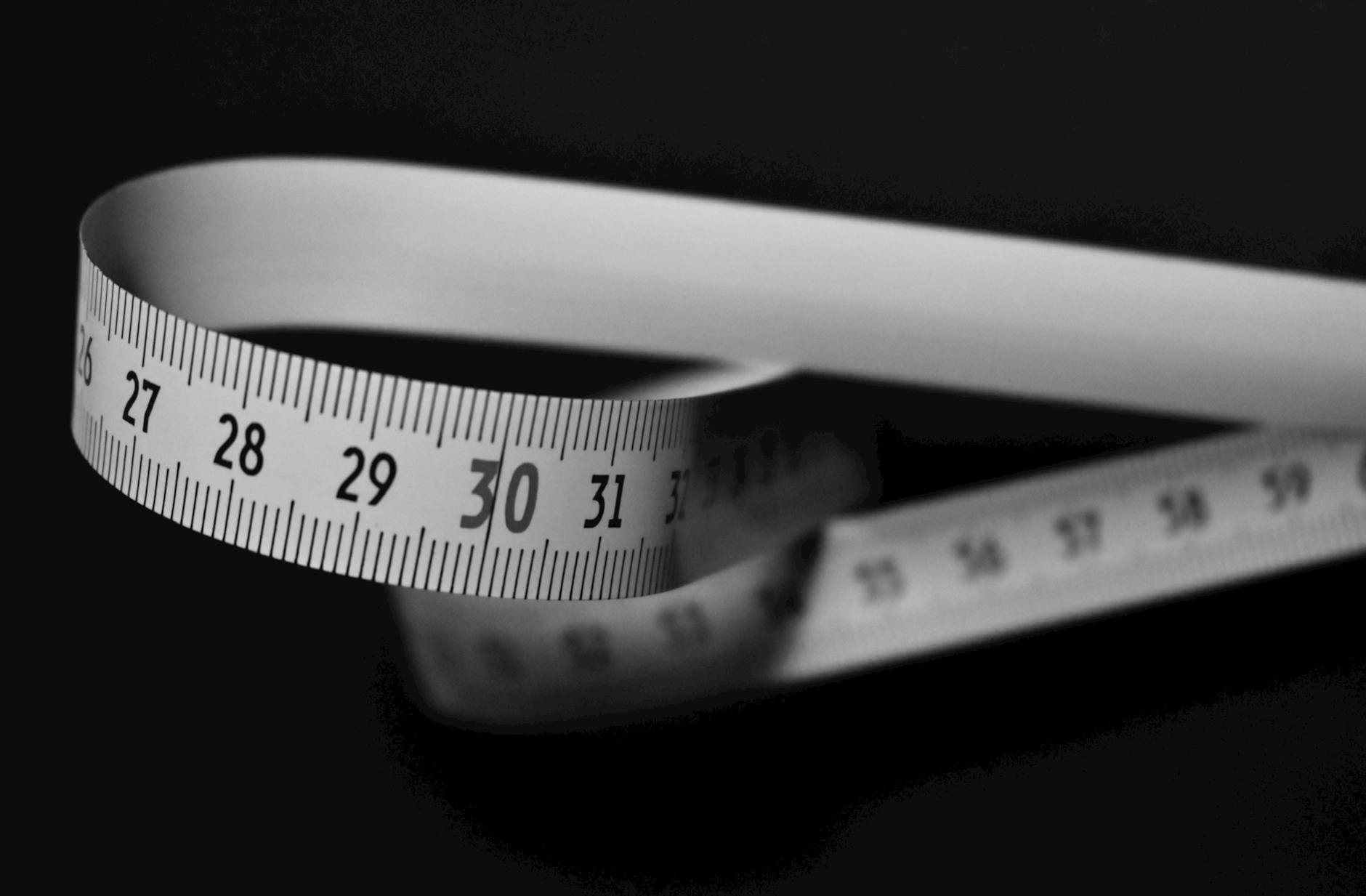 player performance metrics
