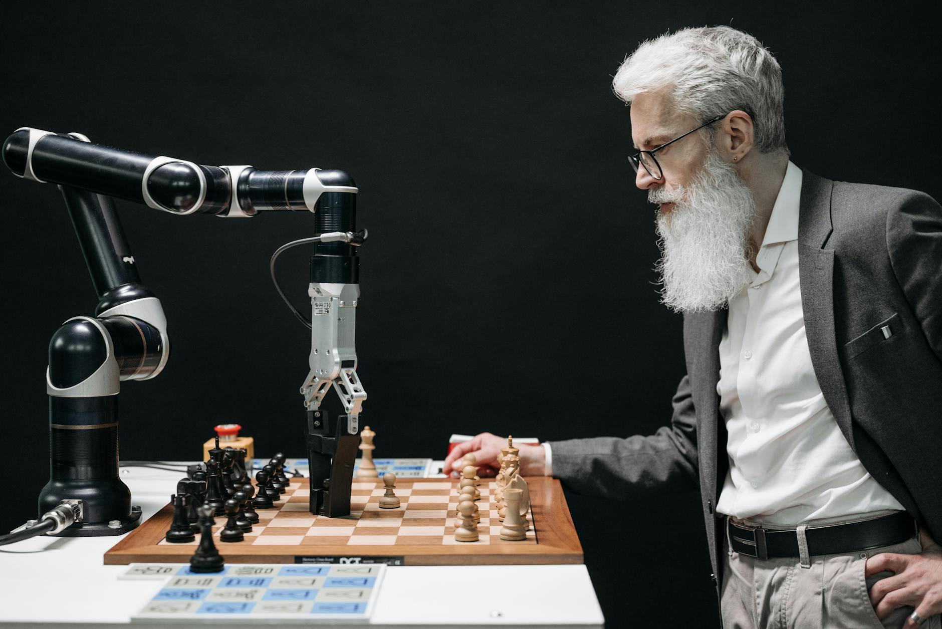 predictive models in sports