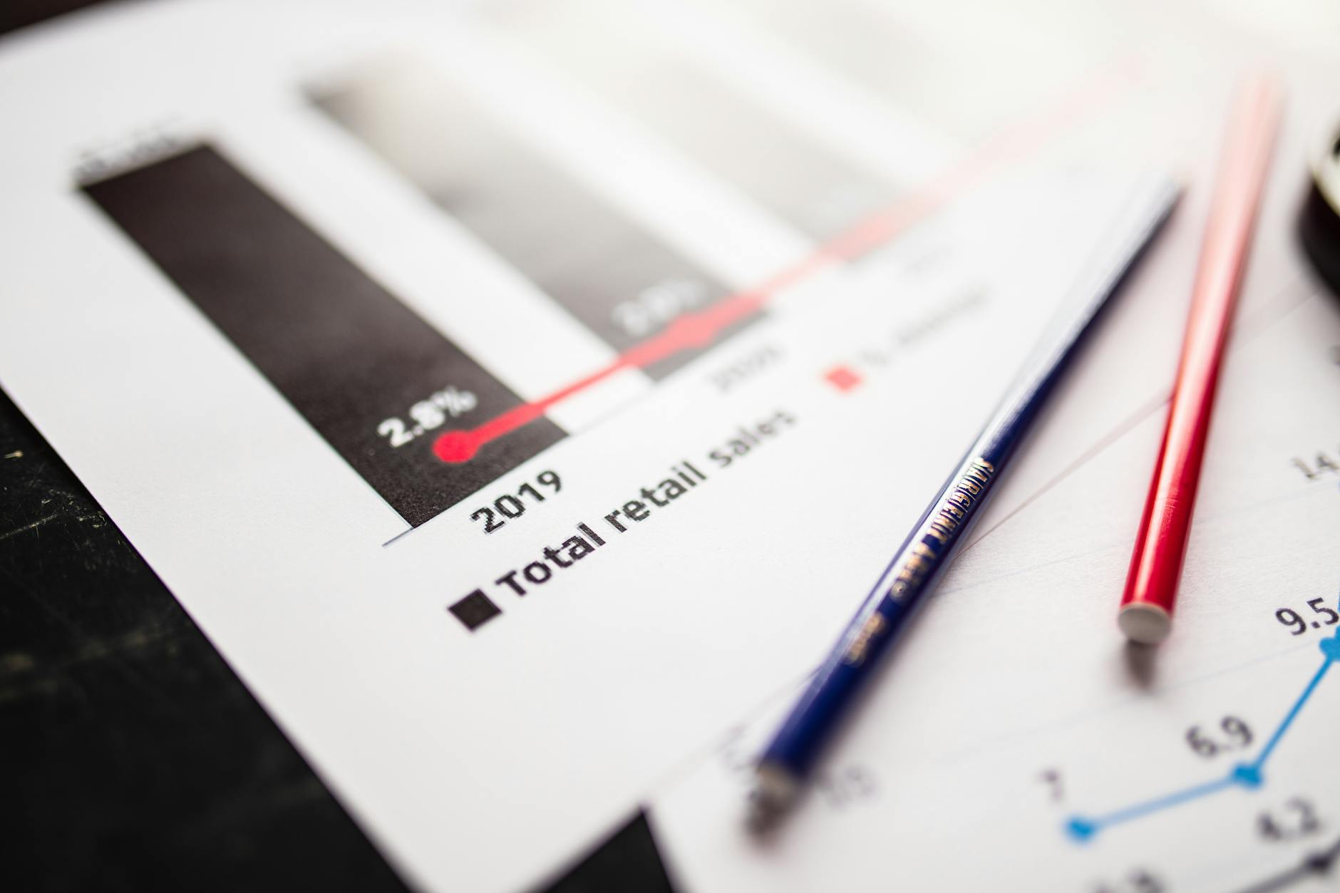 sports statistics and match analysis