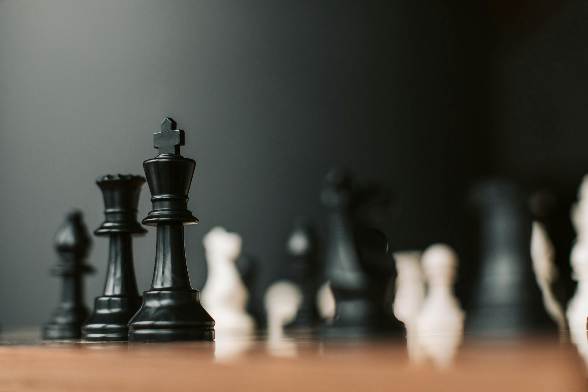 sports strategy and decision making