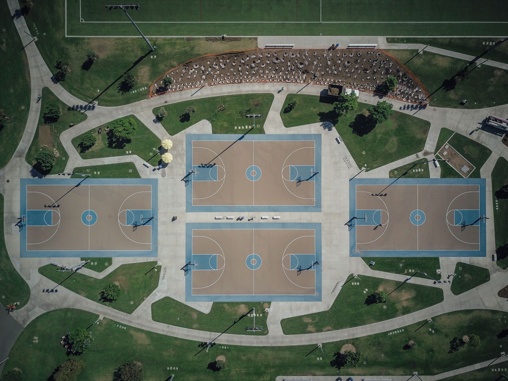 how sports teams use analytics