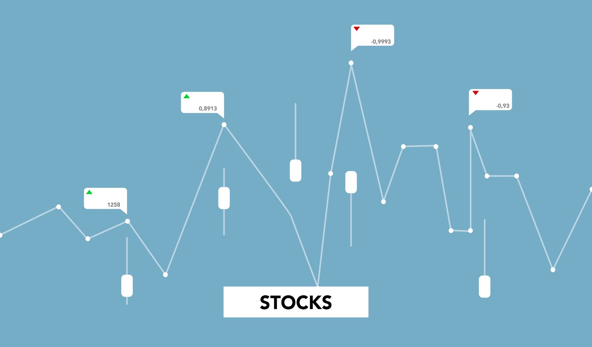sports statistics and match analysis