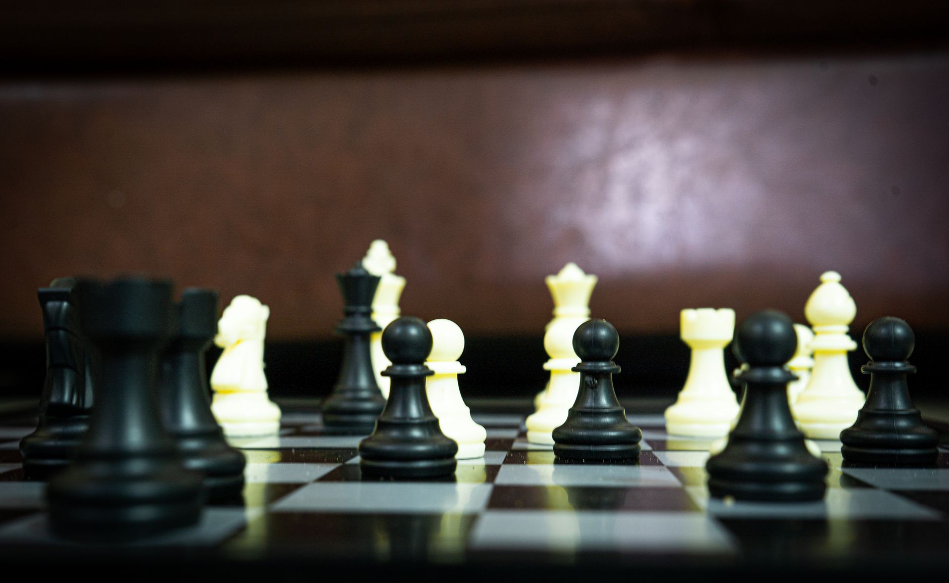 sports strategy and decision making