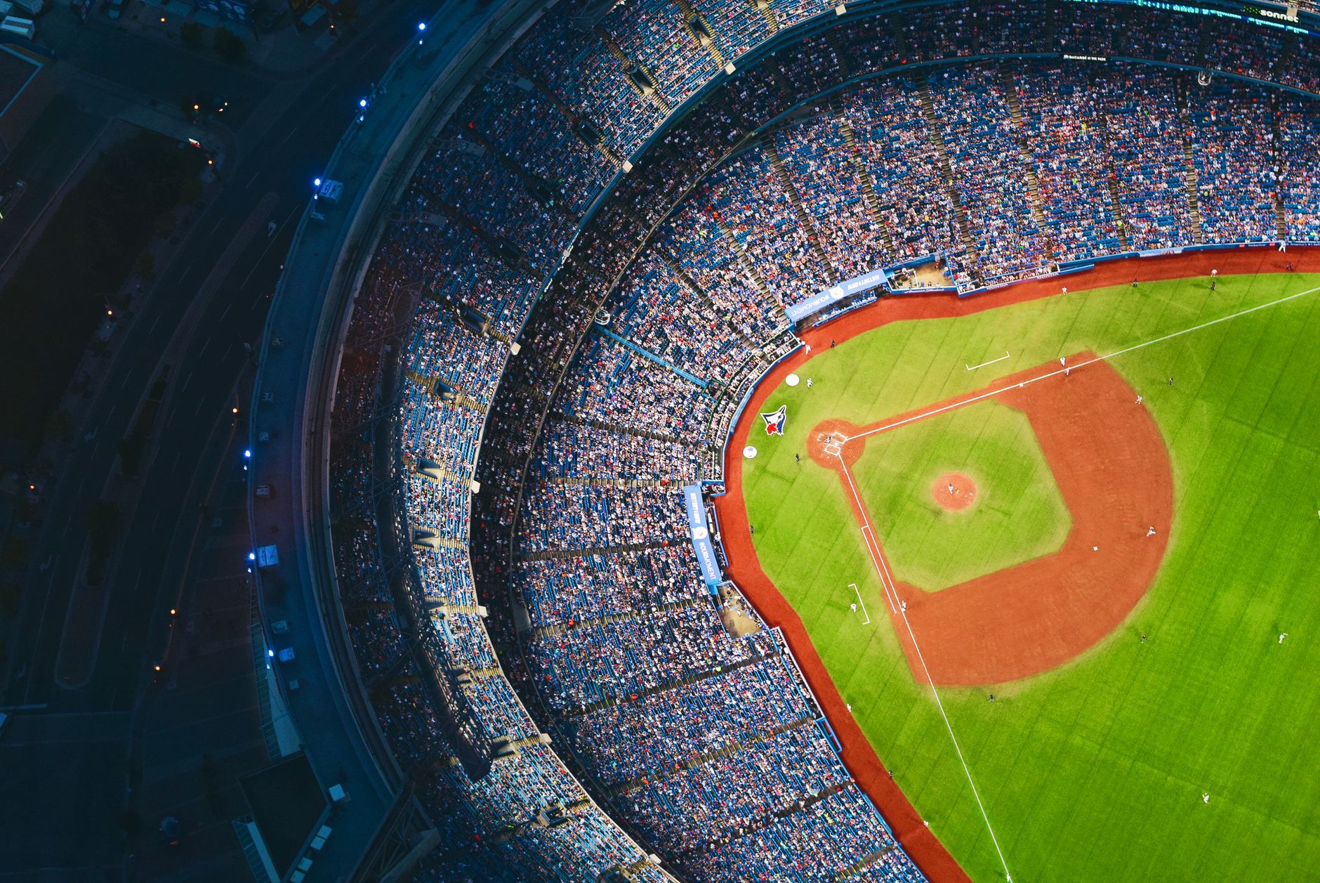 predictive models in sports